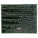 PETEK, , 1016-067-09